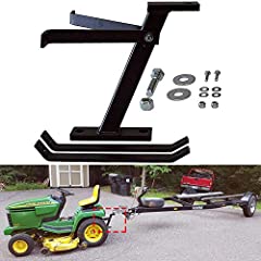 Elitewill lawn mower for sale  Delivered anywhere in USA 