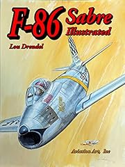 Sabre illustrated d'occasion  Livré partout en France