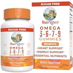 Vegan omega gummies for sale  Delivered anywhere in USA 