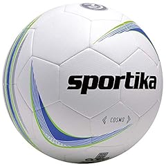 Sportika pallone calcio usato  Spedito ovunque in Italia 