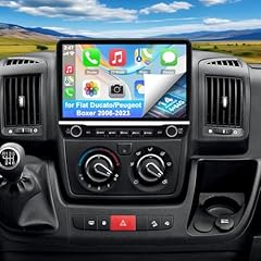 Ikasus car stereo for sale  Delivered anywhere in UK
