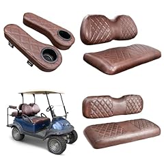 Nokins golf cart for sale  Delivered anywhere in USA 