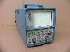 Generic tektronix t935a for sale  Delivered anywhere in USA 
