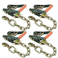 Vulcan ratchet buckle for sale  Delivered anywhere in USA 