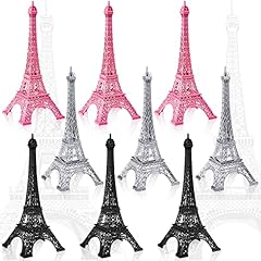 Wesiti pcs eiffel for sale  Delivered anywhere in USA 