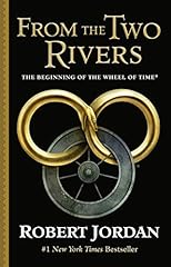 Two rivers eye for sale  Delivered anywhere in USA 