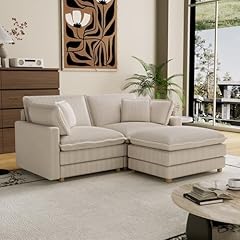 Modular sectional sofa for sale  Delivered anywhere in USA 