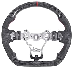 Lfevocsi real carbon for sale  Delivered anywhere in USA 