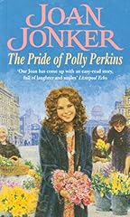 Pride polly perkins for sale  Delivered anywhere in UK