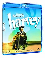 Harvey blu ray d'occasion  Livré partout en France