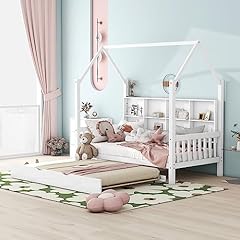 Bellemave twin size for sale  Delivered anywhere in USA 