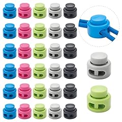 Heavy duty cord for sale  Delivered anywhere in USA 