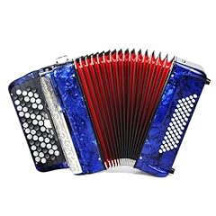 Accordion key bass for sale  Delivered anywhere in UK