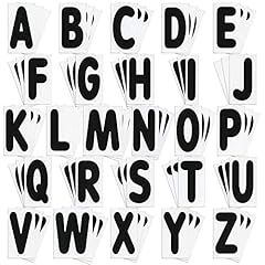 Kitability replacement letters for sale  Delivered anywhere in USA 