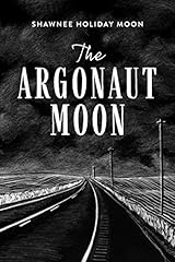 Argonaut moon for sale  Delivered anywhere in USA 