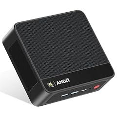 Beelink mini amd for sale  Delivered anywhere in UK