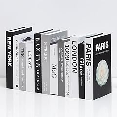 Ylykjdg 12pcs fake for sale  Delivered anywhere in USA 