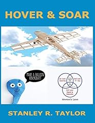 Hover soar for sale  Delivered anywhere in UK