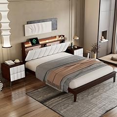 Dreloft pieces bedroom for sale  Delivered anywhere in USA 