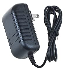 Power 4ft adapter for sale  Delivered anywhere in USA 