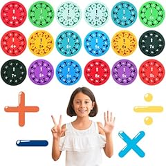 Taihobo stück mathe gebraucht kaufen  Wird an jeden Ort in Deutschland