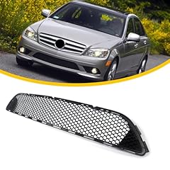 Jhrise front bumper for sale  Delivered anywhere in USA 