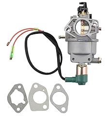 Carburetor carb replaces for sale  Delivered anywhere in USA 