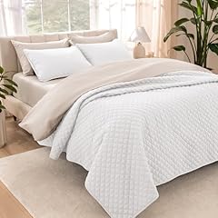 Bare home coverlet for sale  Delivered anywhere in USA 