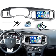 Sixwin android car for sale  Delivered anywhere in USA 