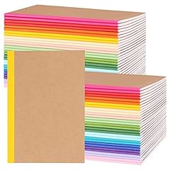 Eoout pack kraft for sale  Delivered anywhere in USA 