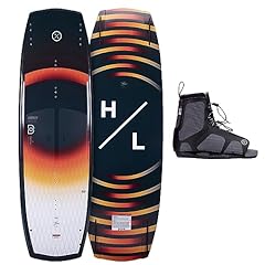 Hyperlite baseline wakeboard for sale  Delivered anywhere in USA 