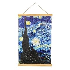 Thvanart van gogh for sale  Delivered anywhere in USA 