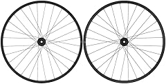 Ritchey comp zeta for sale  Delivered anywhere in UK
