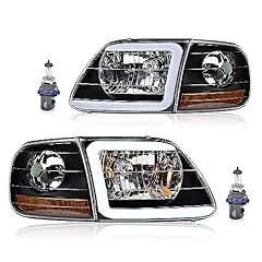 Pit66 led drl for sale  Delivered anywhere in USA 