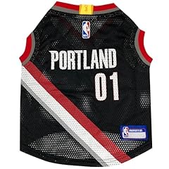 Pets first nba for sale  Delivered anywhere in USA 