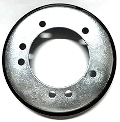 Friction drive disc for sale  Delivered anywhere in USA 