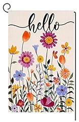 Hello spring floral for sale  Delivered anywhere in USA 