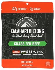 Kalahari original kalahari for sale  Delivered anywhere in USA 