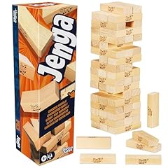 Giochi hasbro ufficiali usato  Spedito ovunque in Italia 