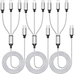Multi charging cable for sale  Delivered anywhere in USA 