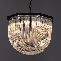 Tochic black farmhouse for sale  Delivered anywhere in USA 