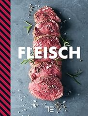 Fleisch gebraucht kaufen  Wird an jeden Ort in Deutschland