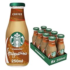 Starbucks frappucino coffee gebraucht kaufen  Wird an jeden Ort in Deutschland
