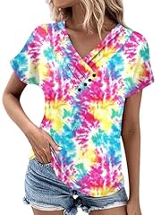 Womens tshirt fashion for sale  Delivered anywhere in USA 