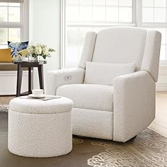 Senyun power recliner for sale  Delivered anywhere in USA 