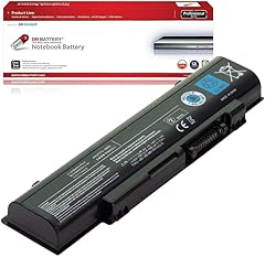 Dr. battery pa3757u for sale  Delivered anywhere in UK