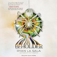 Beholder for sale  Delivered anywhere in USA 