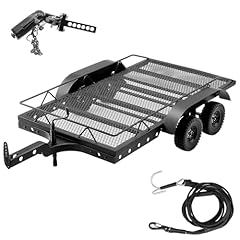 Dashrc trailer hauling for sale  Delivered anywhere in USA 