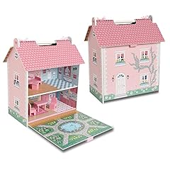 Deqube 913d00017 maison d'occasion  Livré partout en France