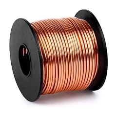 Aluminum craft wire for sale  Delivered anywhere in USA 
